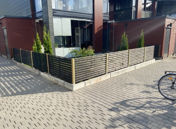 suunnittelu