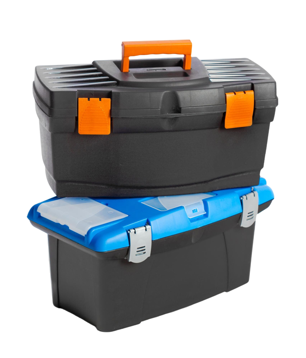 Remonttipakit